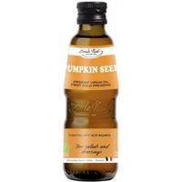 pumpafröolja bra för pumpafröolja bra för
